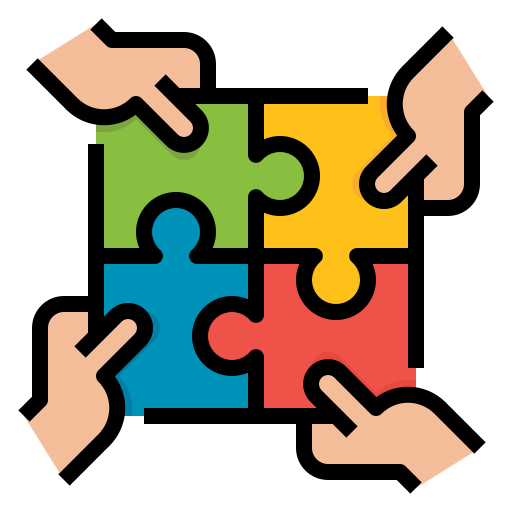 Our-partners